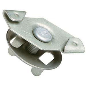 Suspended Ceiling Fixing Clips